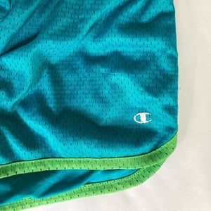 Champion Vintage Shorts